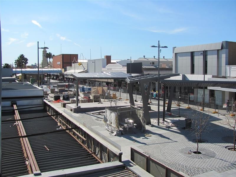 1/77 Langtree Avenue, Mildura VIC 3500