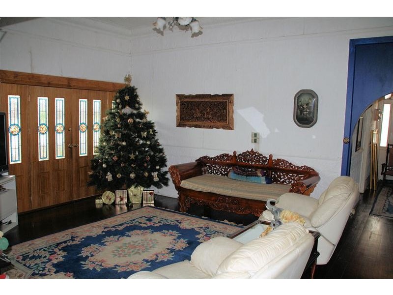 1047 Kulkyne Way, Red Cliffs VIC 3496