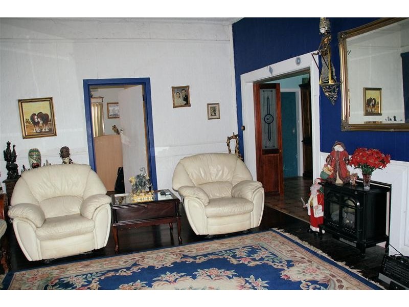 1047 Kulkyne Way, Red Cliffs VIC 3496