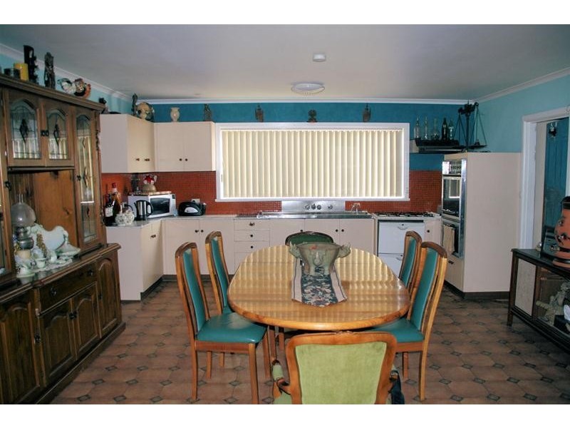 1047 Kulkyne Way, Red Cliffs VIC 3496