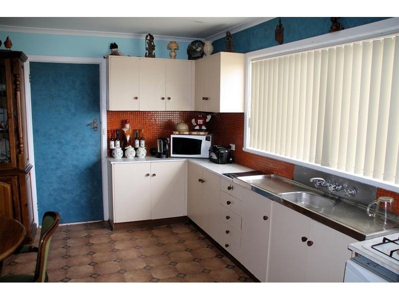 1047 Kulkyne Way, Red Cliffs VIC 3496