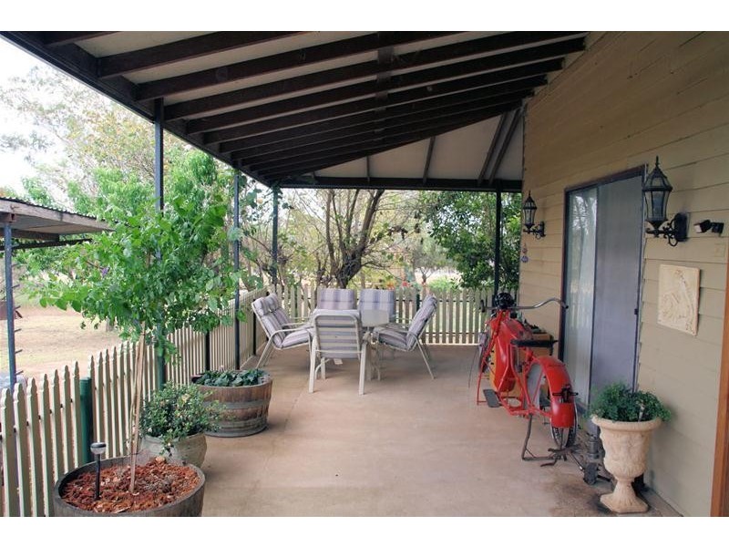 1047 Kulkyne Way, Red Cliffs VIC 3496