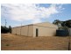 1047 Kulkyne Way, Red Cliffs VIC 3496