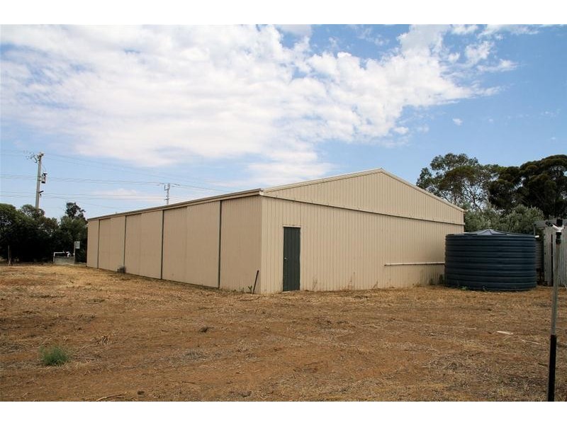 1047 Kulkyne Way, Red Cliffs VIC 3496