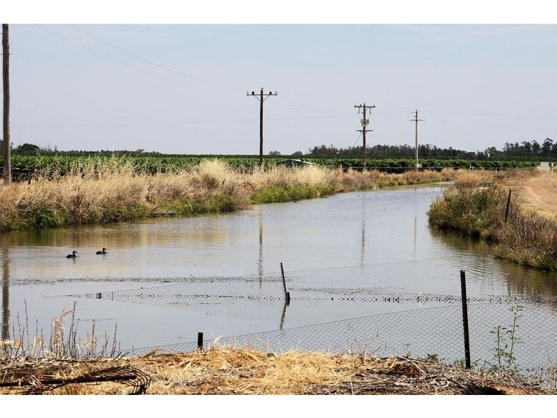 1047 Kulkyne Way, Red Cliffs VIC 3496