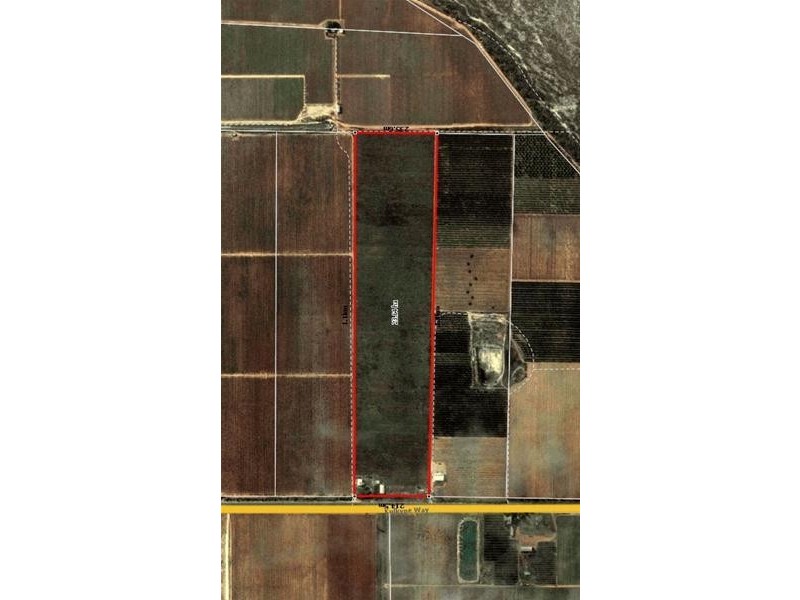 1047 Kulkyne Way, Red Cliffs VIC 3496