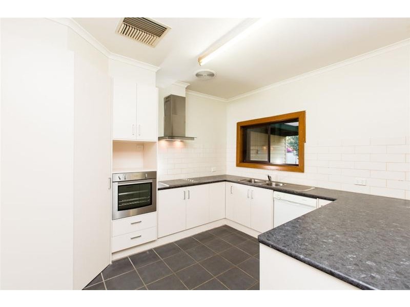 6 Valencia Avenue, Mildura VIC 3500