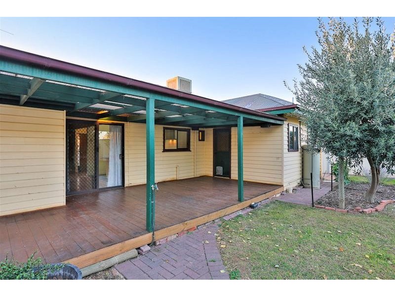 6 Valencia Avenue, Mildura VIC 3500