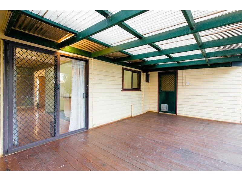 6 Valencia Avenue, Mildura VIC 3500