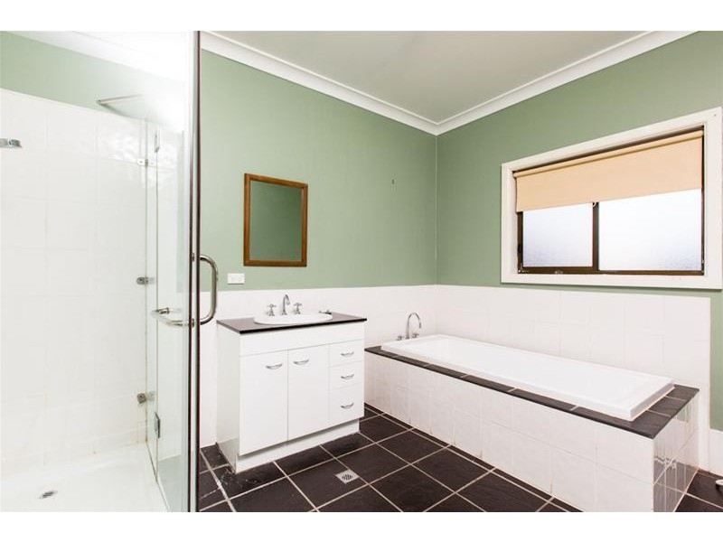 6 Valencia Avenue, Mildura VIC 3500