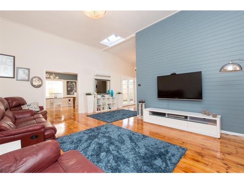 668 Koorlong Avenue, Irymple VIC 3498