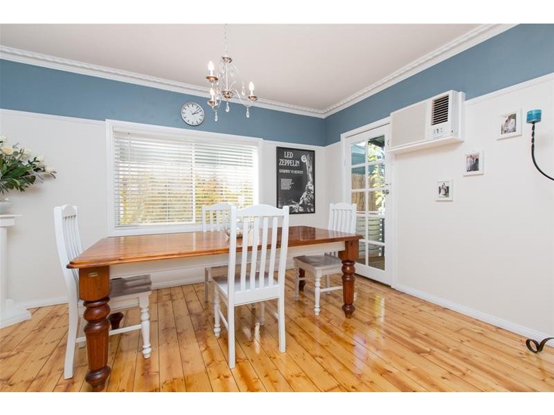 668 Koorlong Avenue, Irymple VIC 3498