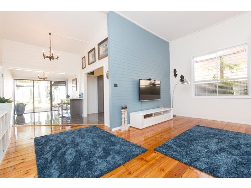 668 Koorlong Avenue, Irymple VIC 3498