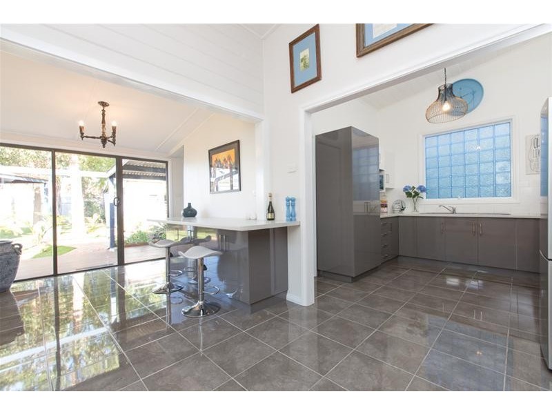 668 Koorlong Avenue, Irymple VIC 3498