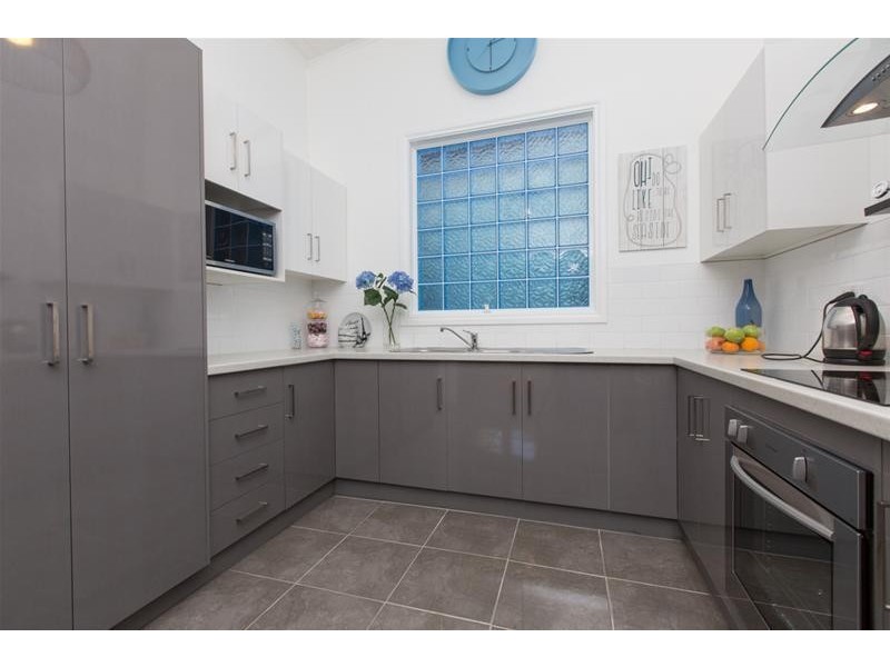 668 Koorlong Avenue, Irymple VIC 3498