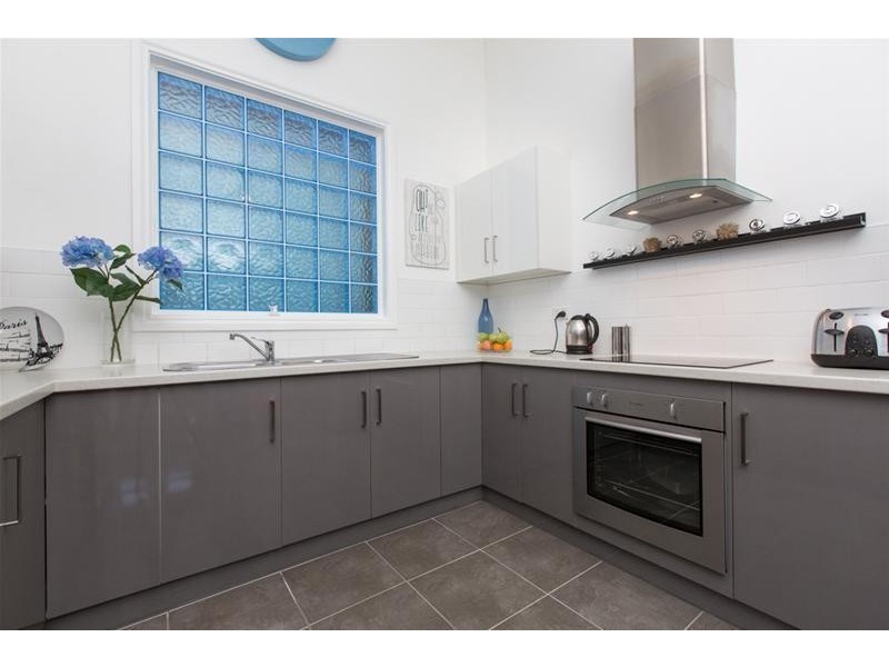 668 Koorlong Avenue, Irymple VIC 3498