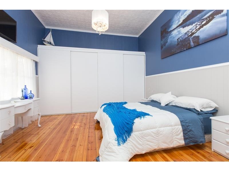 668 Koorlong Avenue, Irymple VIC 3498