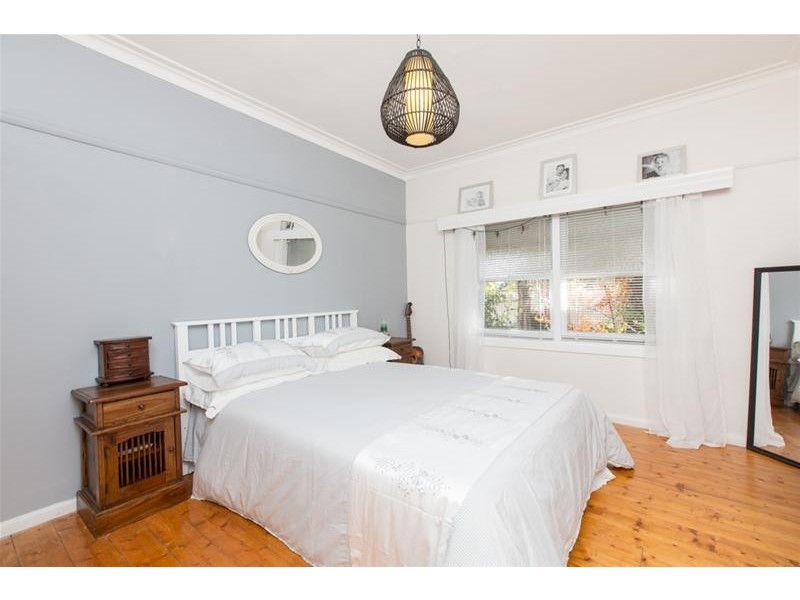 668 Koorlong Avenue, Irymple VIC 3498