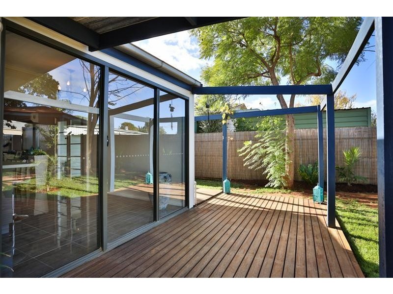 668 Koorlong Avenue, Irymple VIC 3498