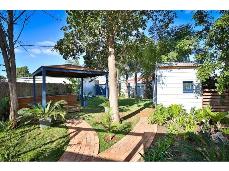 668 Koorlong Avenue, Irymple VIC 3498