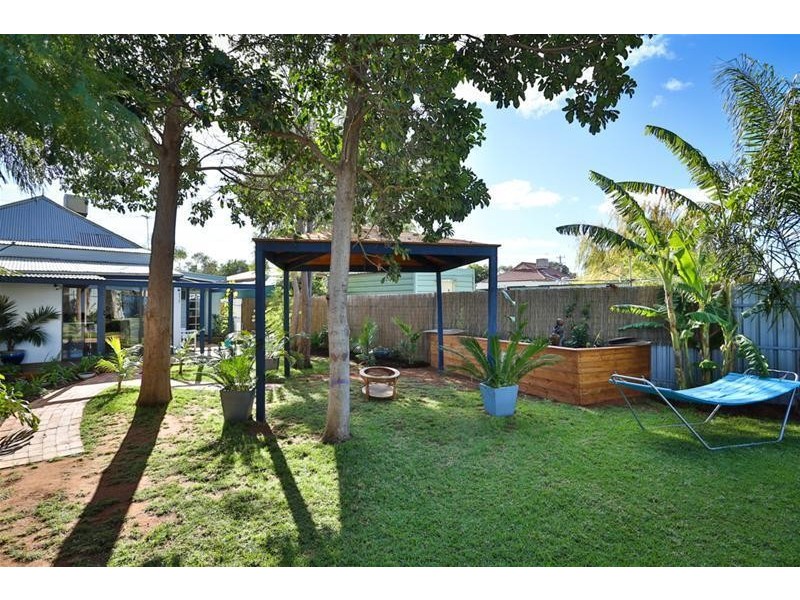 668 Koorlong Avenue, Irymple VIC 3498