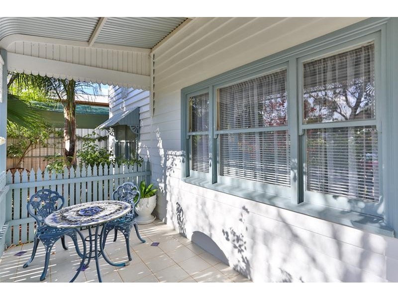 668 Koorlong Avenue, Irymple VIC 3498