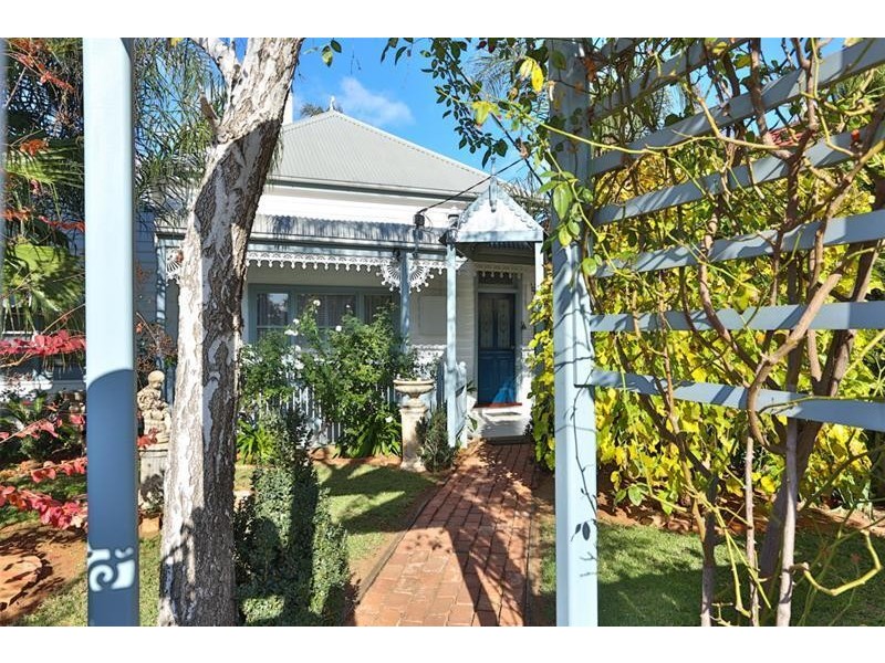 668 Koorlong Avenue, Irymple VIC 3498