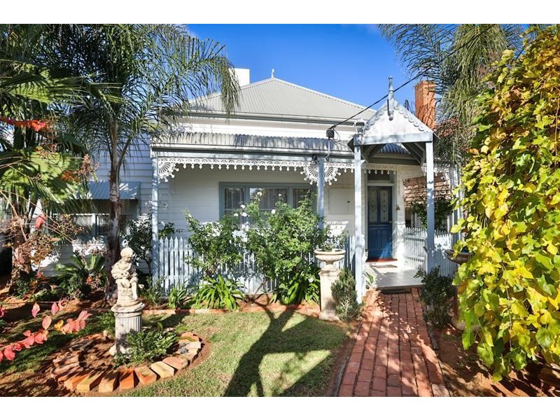 668 Koorlong Avenue, Irymple VIC 3498