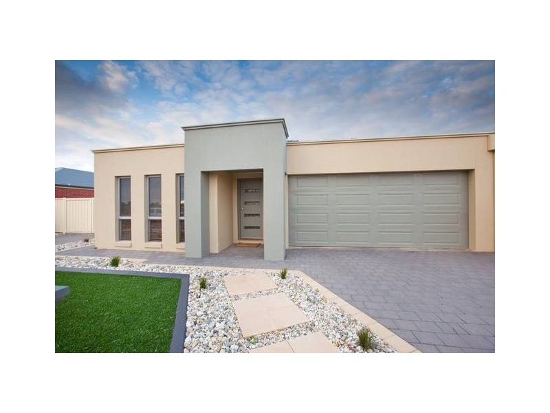 296 Sixteenth Street, Mildura VIC 3500