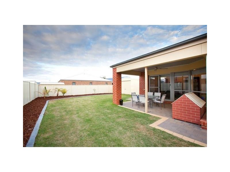 296 Sixteenth Street, Mildura VIC 3500