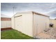 296 Sixteenth Street, Mildura VIC 3500