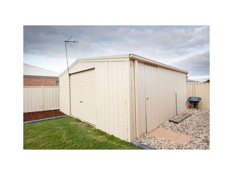 296 Sixteenth Street, Mildura VIC 3500