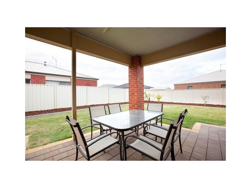 296 Sixteenth Street, Mildura VIC 3500