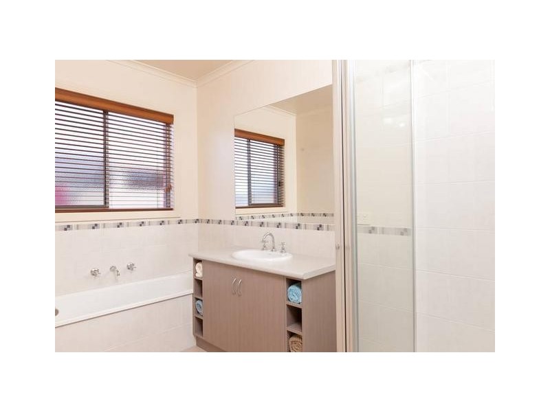 296 Sixteenth Street, Mildura VIC 3500