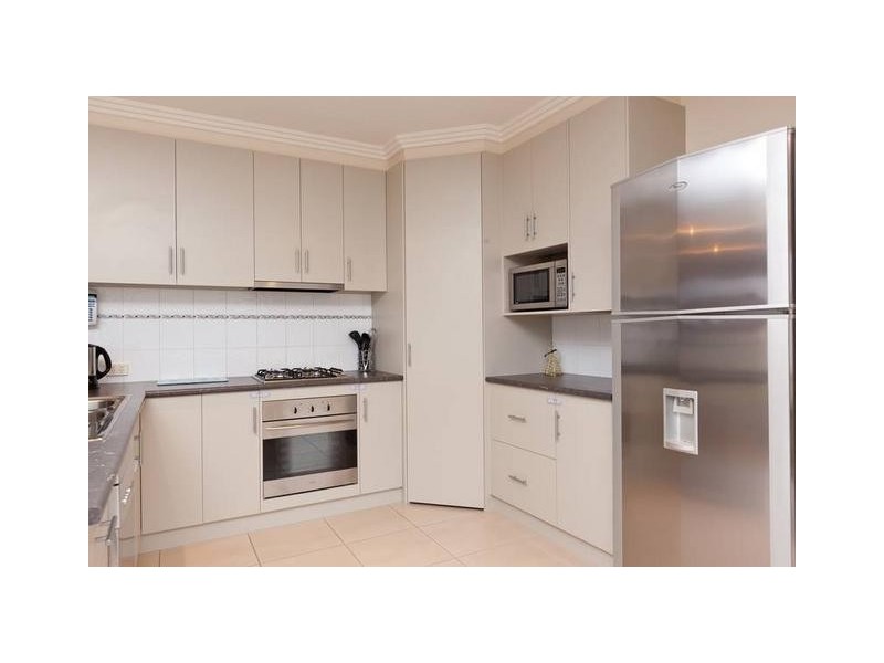 296 Sixteenth Street, Mildura VIC 3500