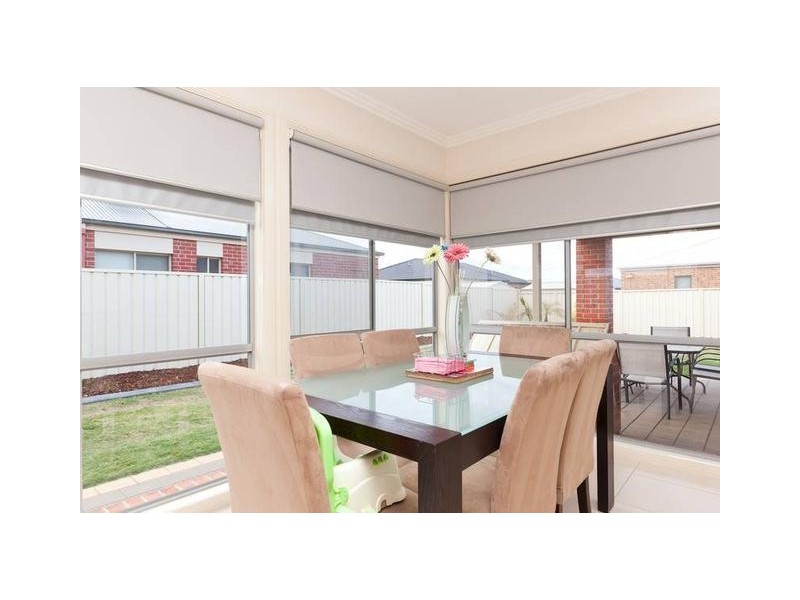 296 Sixteenth Street, Mildura VIC 3500