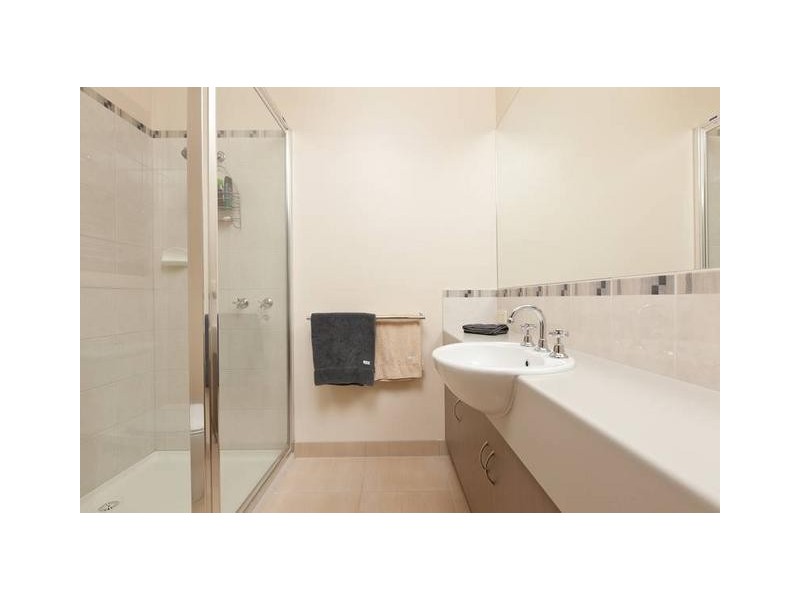 296 Sixteenth Street, Mildura VIC 3500