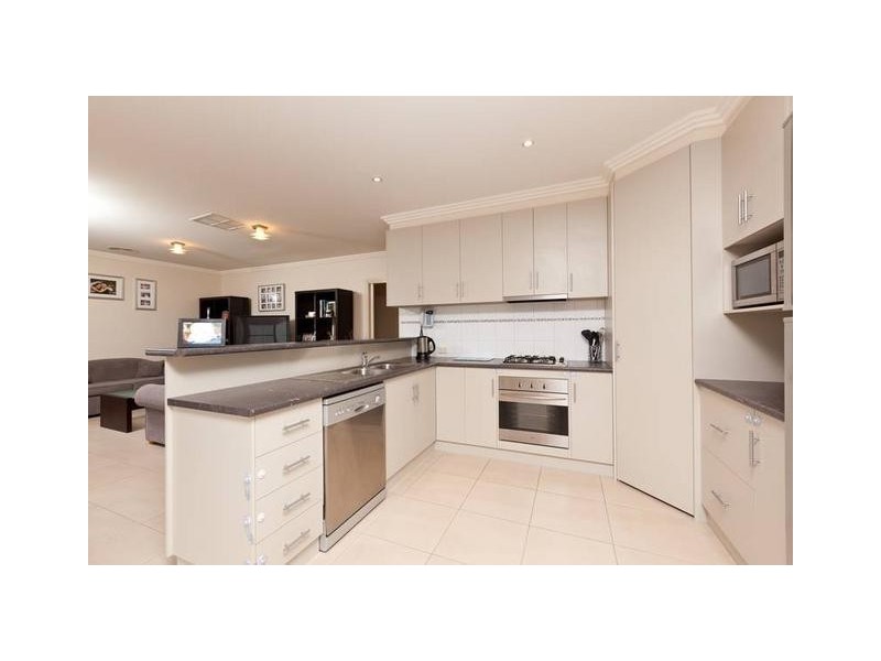296 Sixteenth Street, Mildura VIC 3500
