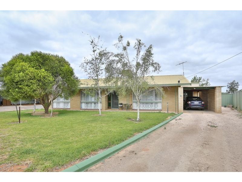 234 Fifth Street, Nichols Point VIC 3501