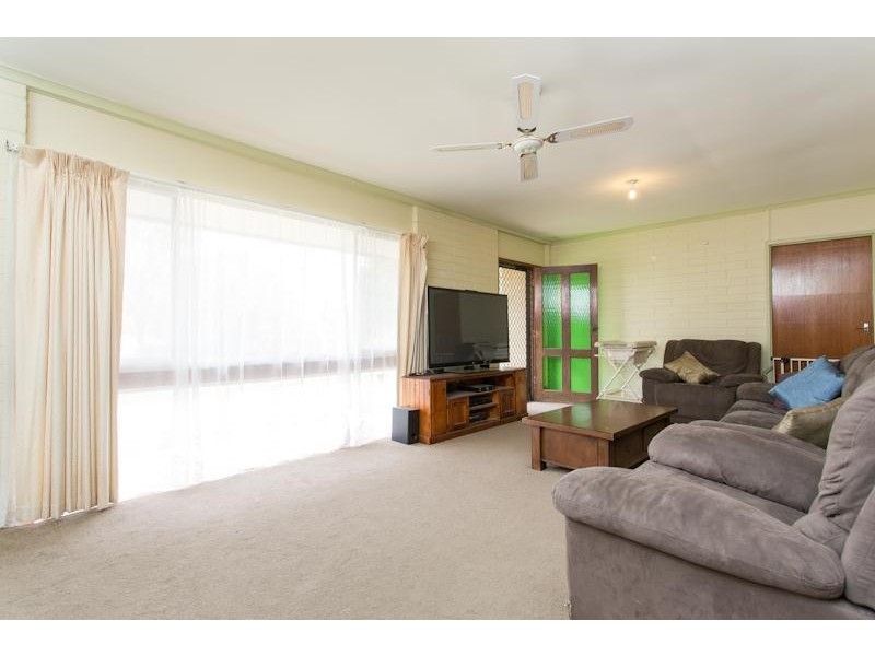 234 Fifth Street, Nichols Point VIC 3501