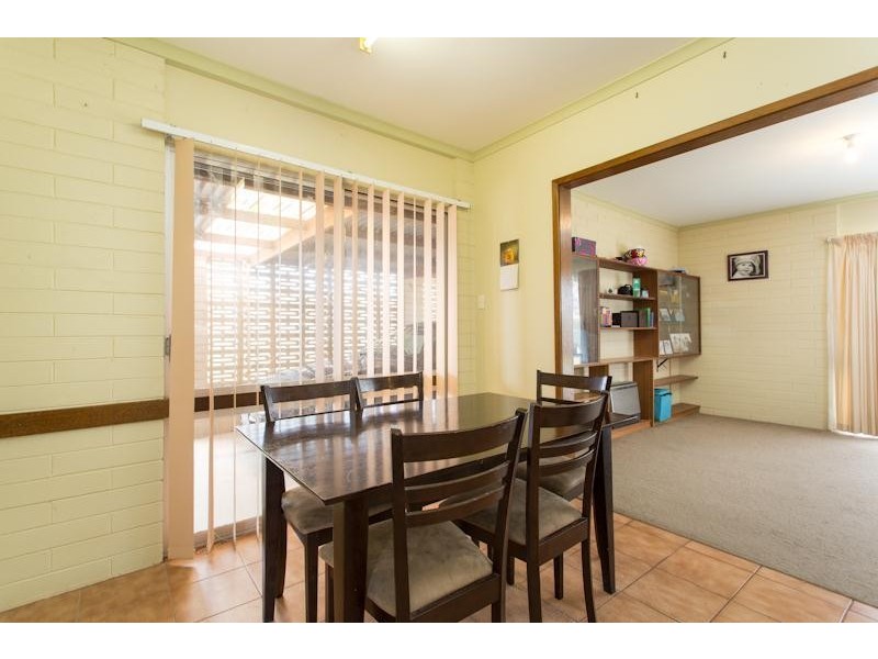 234 Fifth Street, Nichols Point VIC 3501