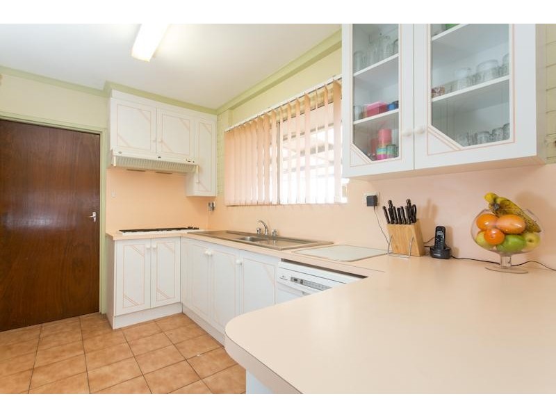 234 Fifth Street, Nichols Point VIC 3501