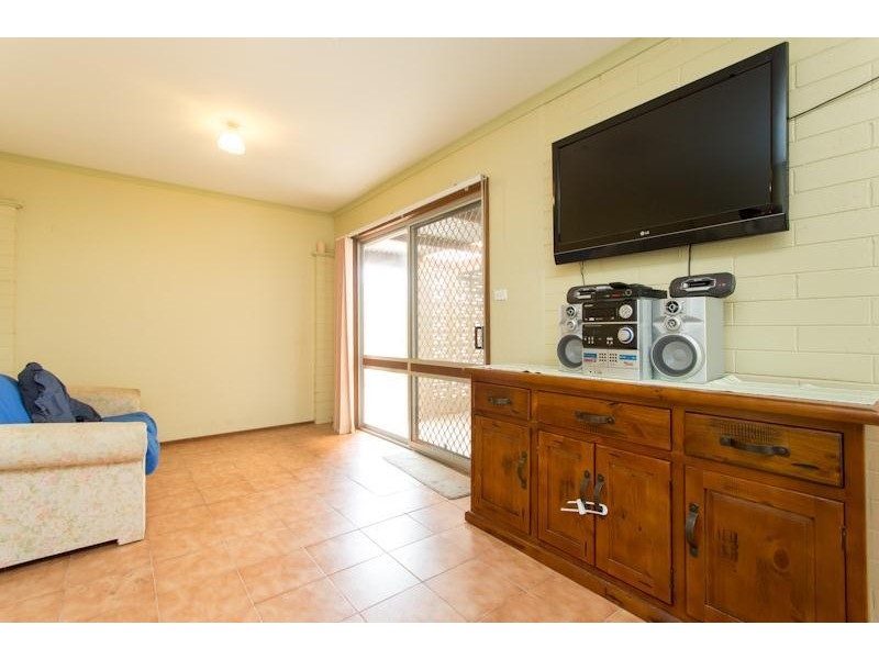 234 Fifth Street, Nichols Point VIC 3501