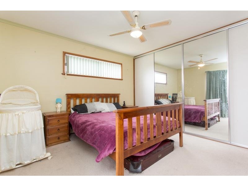 234 Fifth Street, Nichols Point VIC 3501