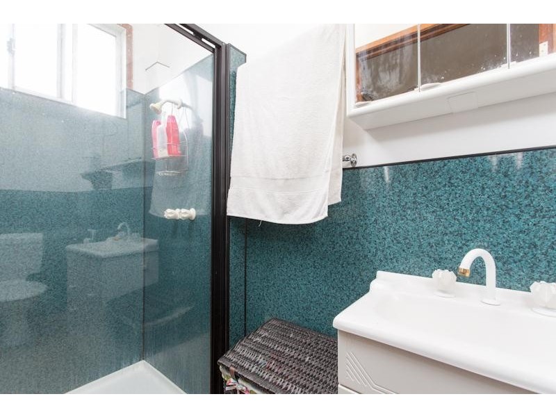 234 Fifth Street, Nichols Point VIC 3501