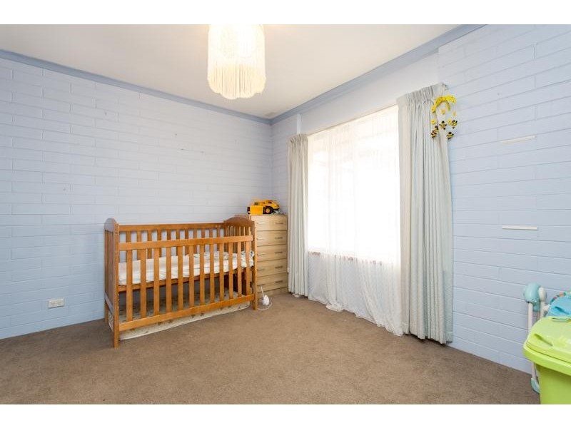 234 Fifth Street, Nichols Point VIC 3501