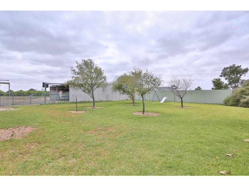 234 Fifth Street, Nichols Point VIC 3501