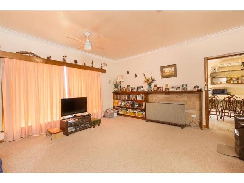 92 & 93 Gordon Avenue, Colignan VIC 3494