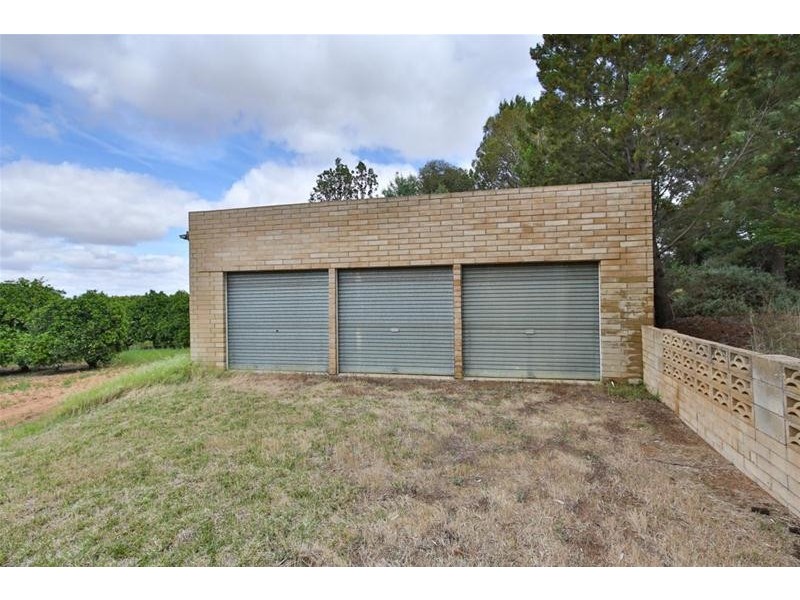 92 & 93 Gordon Avenue, Colignan VIC 3494