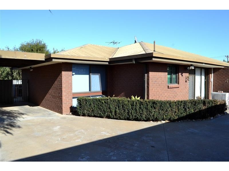 3/218 Wade Avenue, Mildura VIC 3500